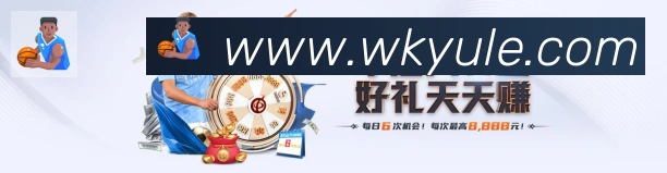 奖项4